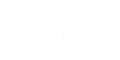 comptia-white