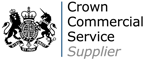 crown-commercial-service-supplier-g-cloud_aztechit