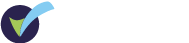 cyber-essentials-logo-white