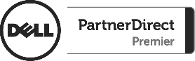 dell-partner-direct-premier-logo