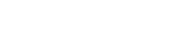 dell-partner-direct-premier-white