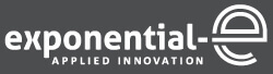 exponential-e-logo-main