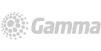 gamma-logo-gray