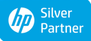 hp-silver