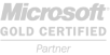 microsoft-gold-certified-partner-gray