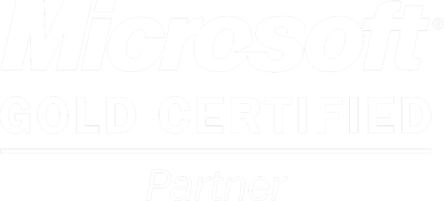 microsoft-gold-certified-partner-logo-white