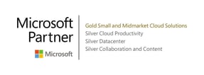 msft-withbrand-logo