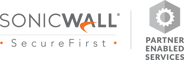 partner-enabled-services-1