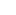 twitter-x-white