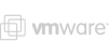 vmware-gray