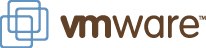 vmware-logo-1