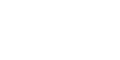 vmware-white