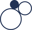 IT Solutions
