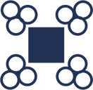 AI Services