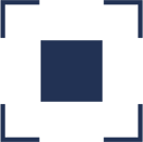 Cyber Security Services