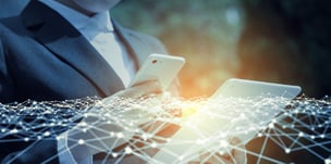 Aztech Blog Image - Digital Transformation