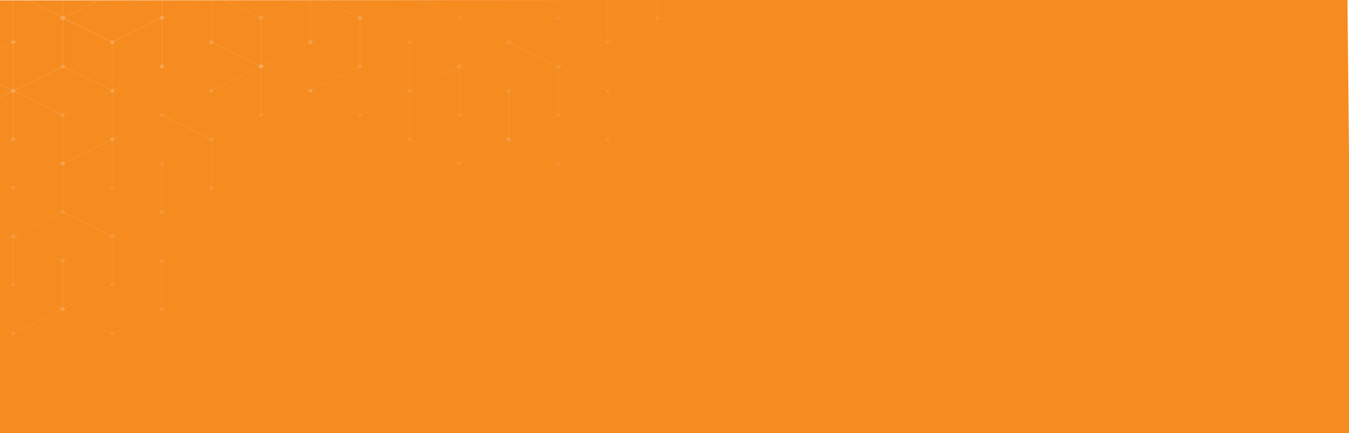 cta-strip-img