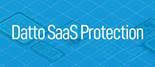 datto-saas-protection