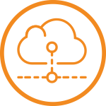 icon_cloud