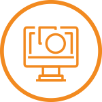 icon_digital