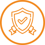 icon_security