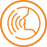 icon_voice
