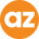 AZTech IT Solutions