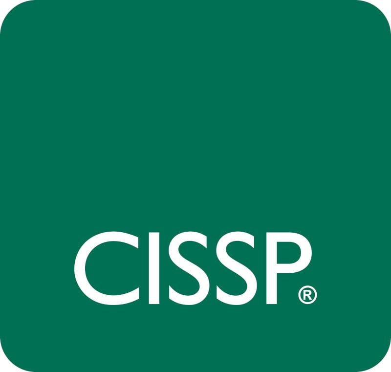 Corp-CISSP-Logo-Square