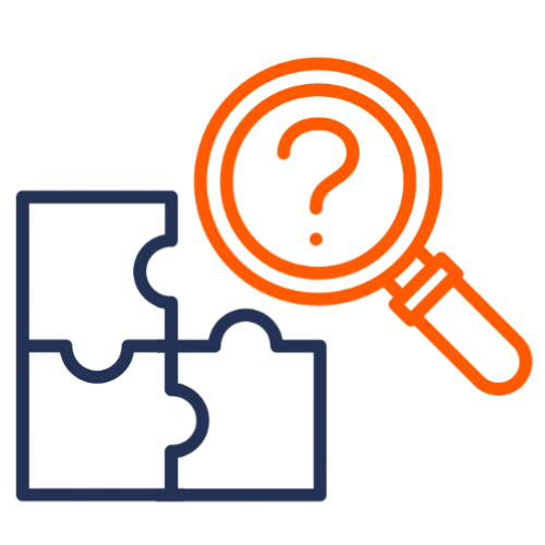 Adoption & Enablement