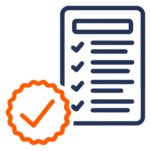 Datasheet Icons (5)-1