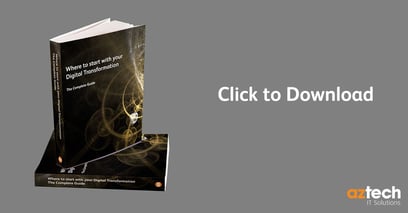Digital-Transformation-eBook_click