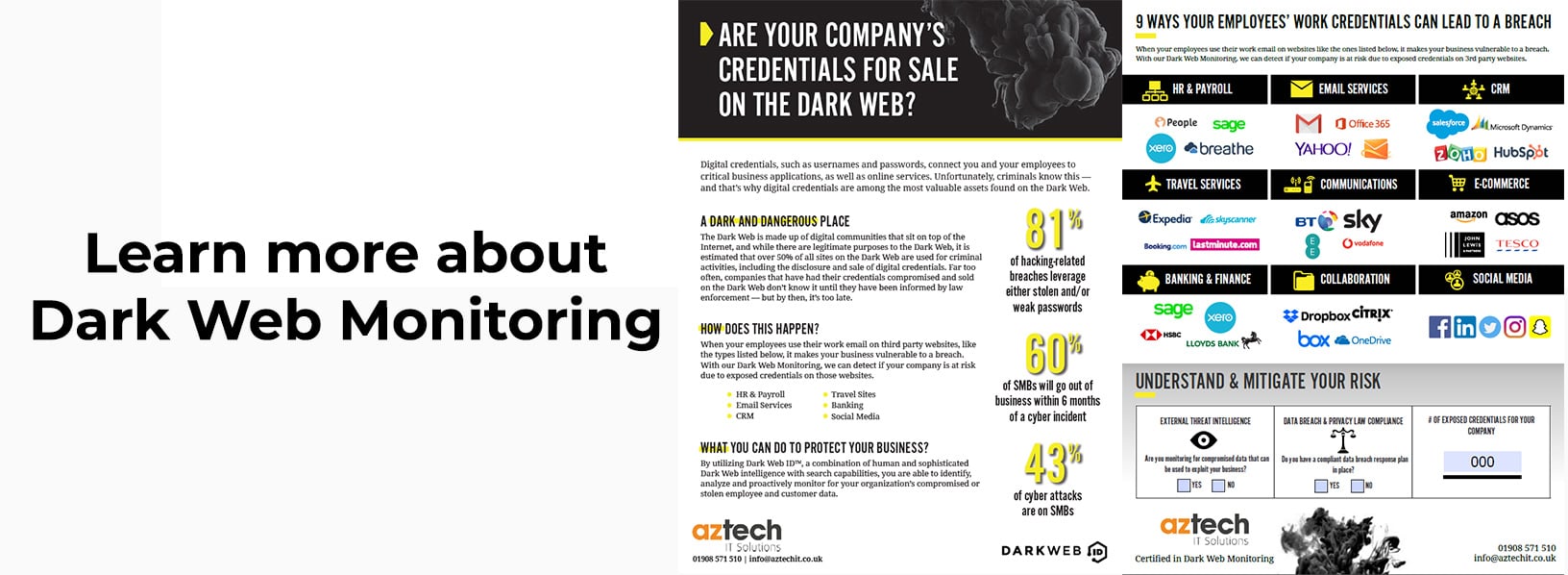 Download-Dark-Web-WP