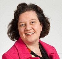 Fiona-Fitzgerald