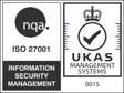 ISO27001 