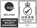 ISO27001 (2) (1)