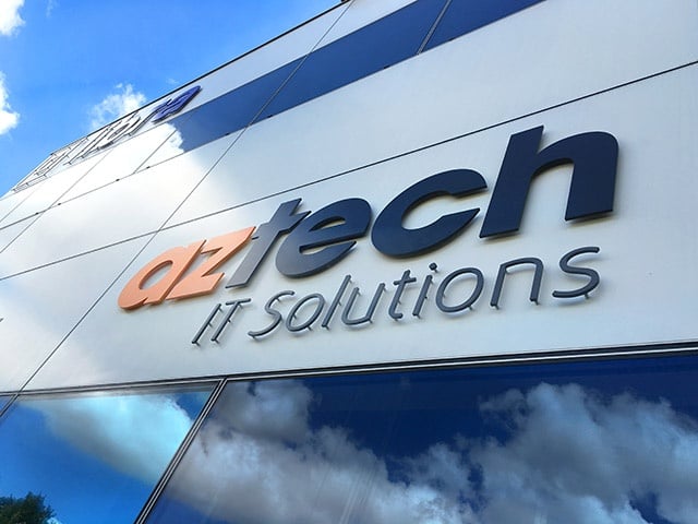 Aztech_external_3