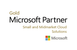 Microsoft_GOld.png