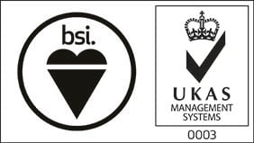 bsi-and-ukas159