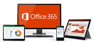 office365-products-1.png