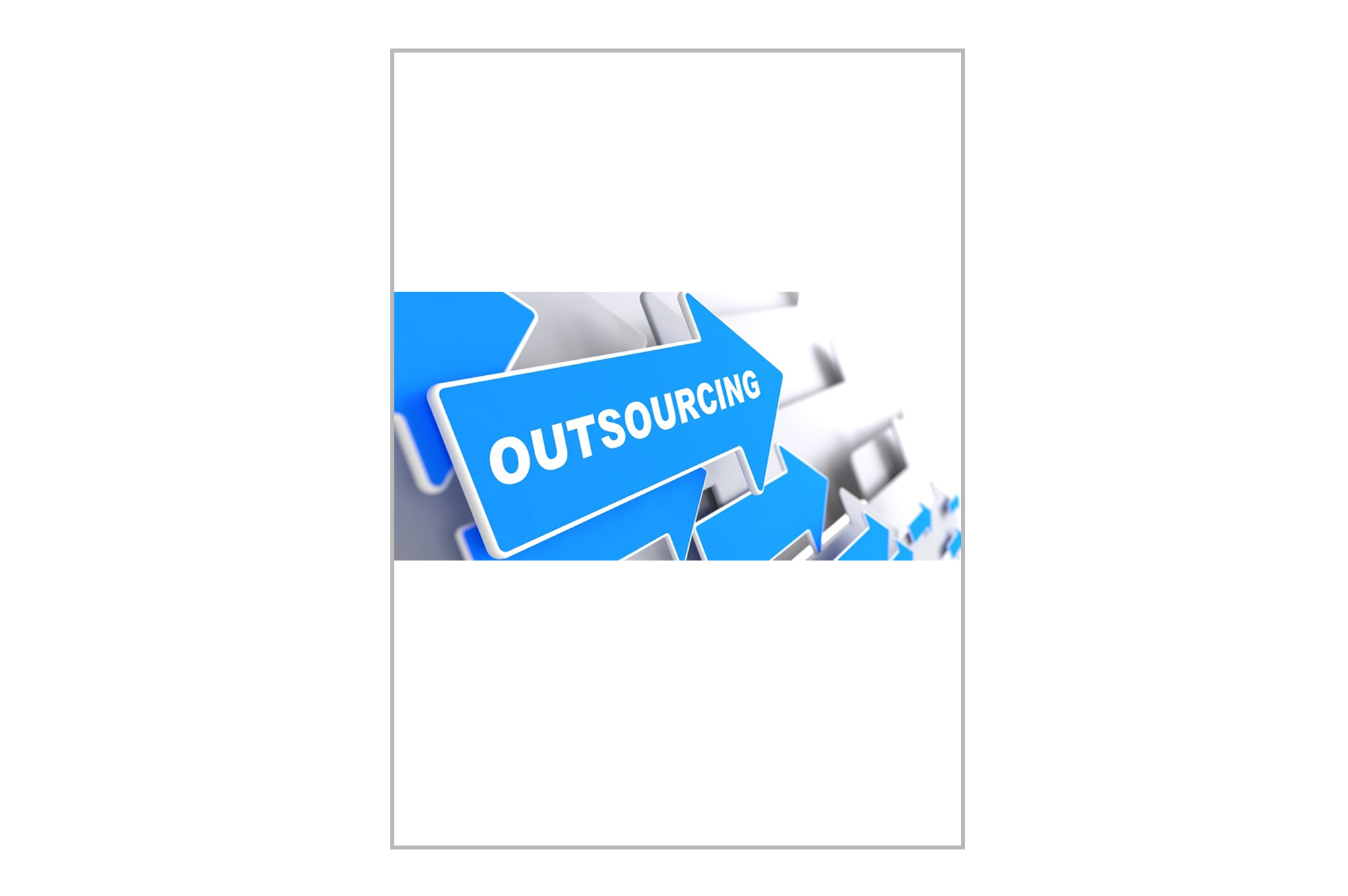 outsource7.png