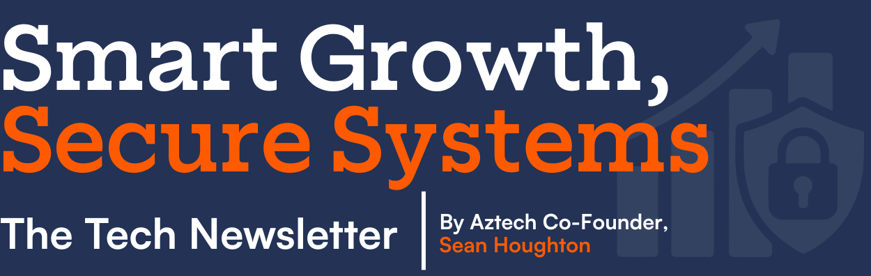 LinkedIn Banners (1250 x 396 px) (2)