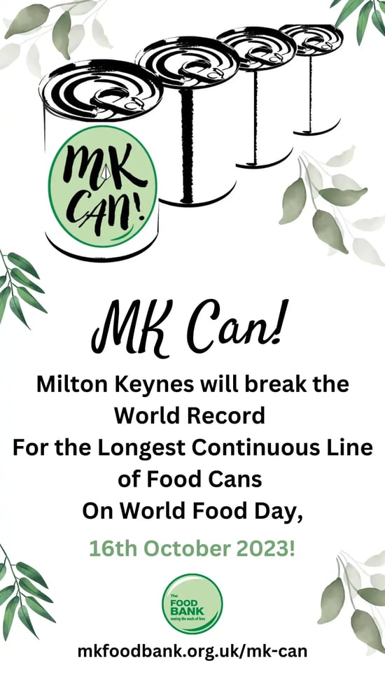 MK-Food-Bank's-MK-Can-World-Record-Attempt-Event-2023