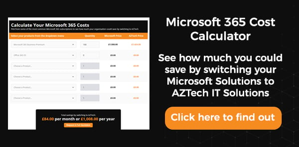 MS-365-Calculator-CTA-2