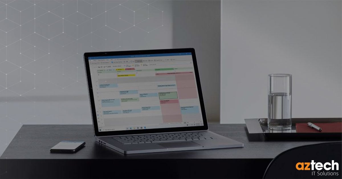 Microsoft 365 Business Standard vs Premium Key Differences