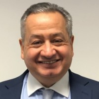 Majid Al-Kader