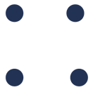 Co-Managed IT Services