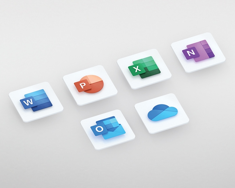 Microsoft Office 365 Support