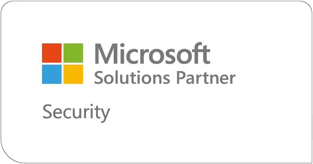 Microsoft-Solutions-Partner-Colour-Security (1)