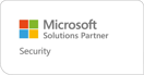 Microsoft-Solutions-Partner-Colour-Security (1)