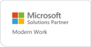 Microsoft-Solutions-Partner